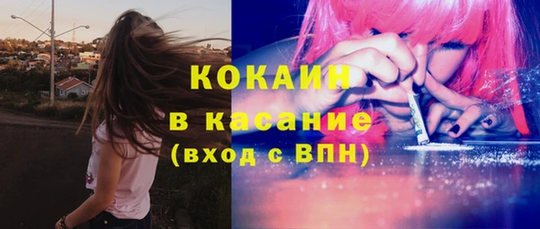 spice Алзамай
