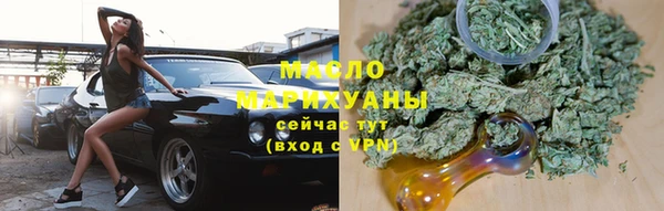 таблы Покров